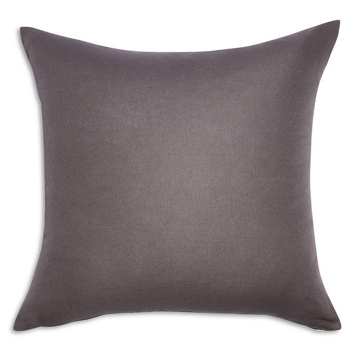 Frette Chevron Decorative Pillow - Exclusive