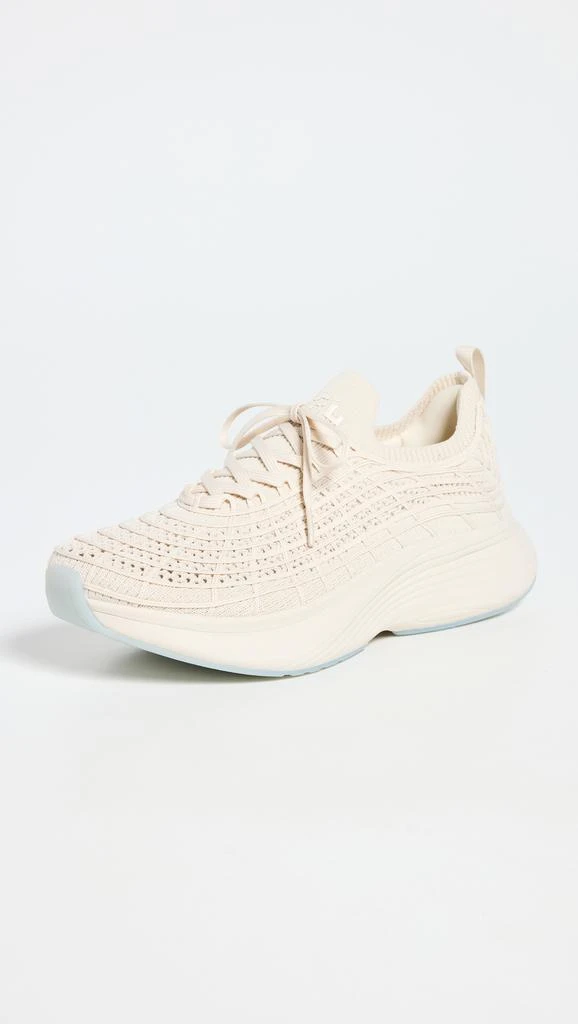 Athletic Propulsion Labs Techloom Zipline Sneakers 1