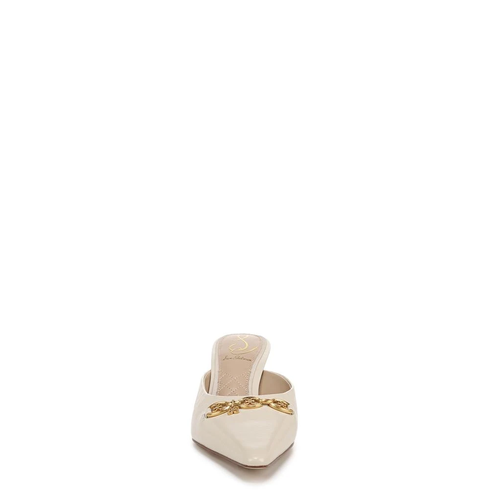 Sam Edelman Brynne 7