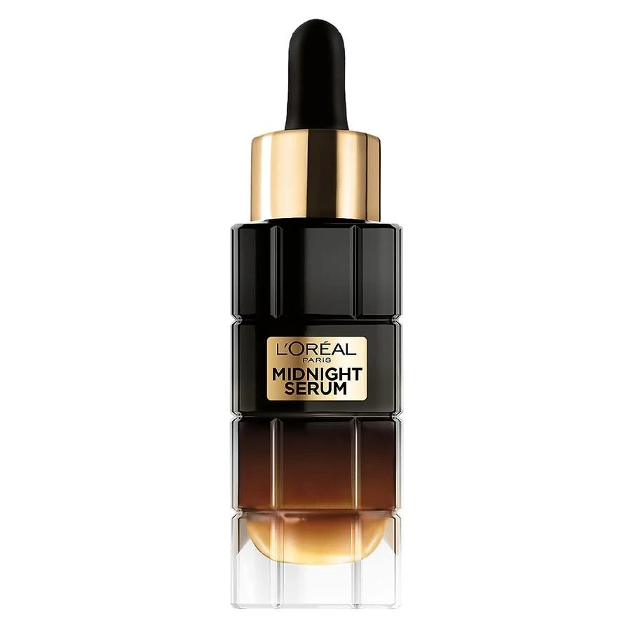 L'Oreal Paris Cell Renewal Midnight Serum Anti-Aging Complex 1