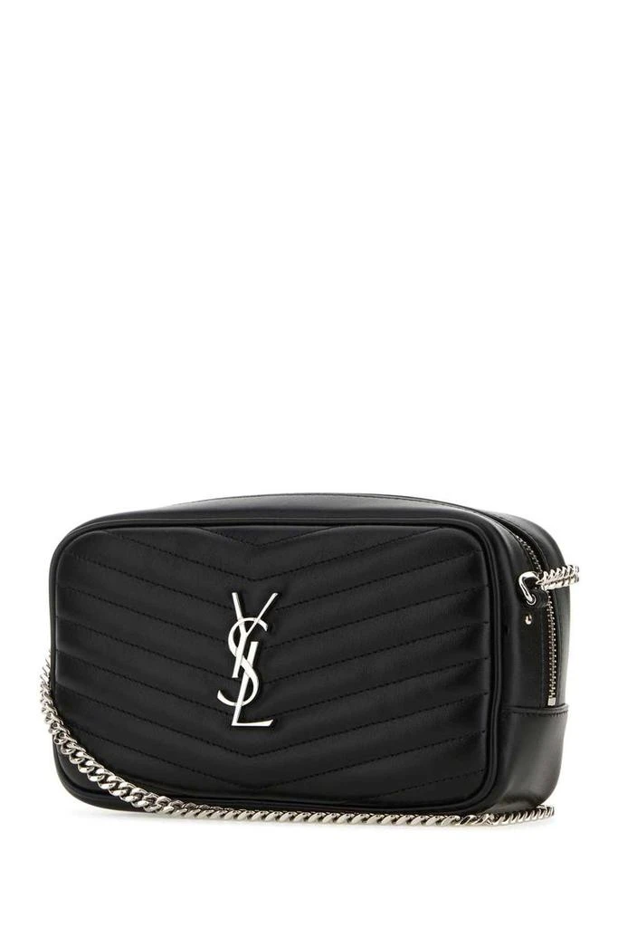 Yves Saint Laurent Saint Laurent Shoulder Bags 2