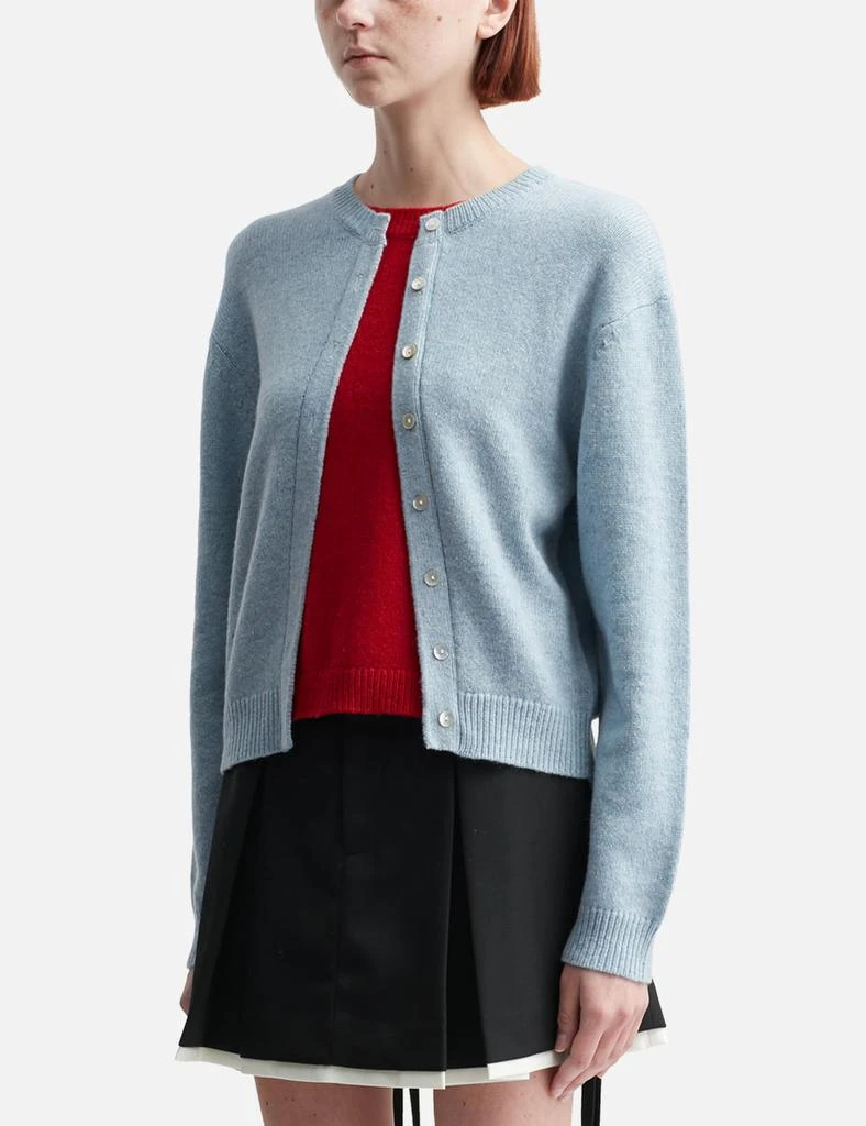 Sandy Liang Newt Sweater 2