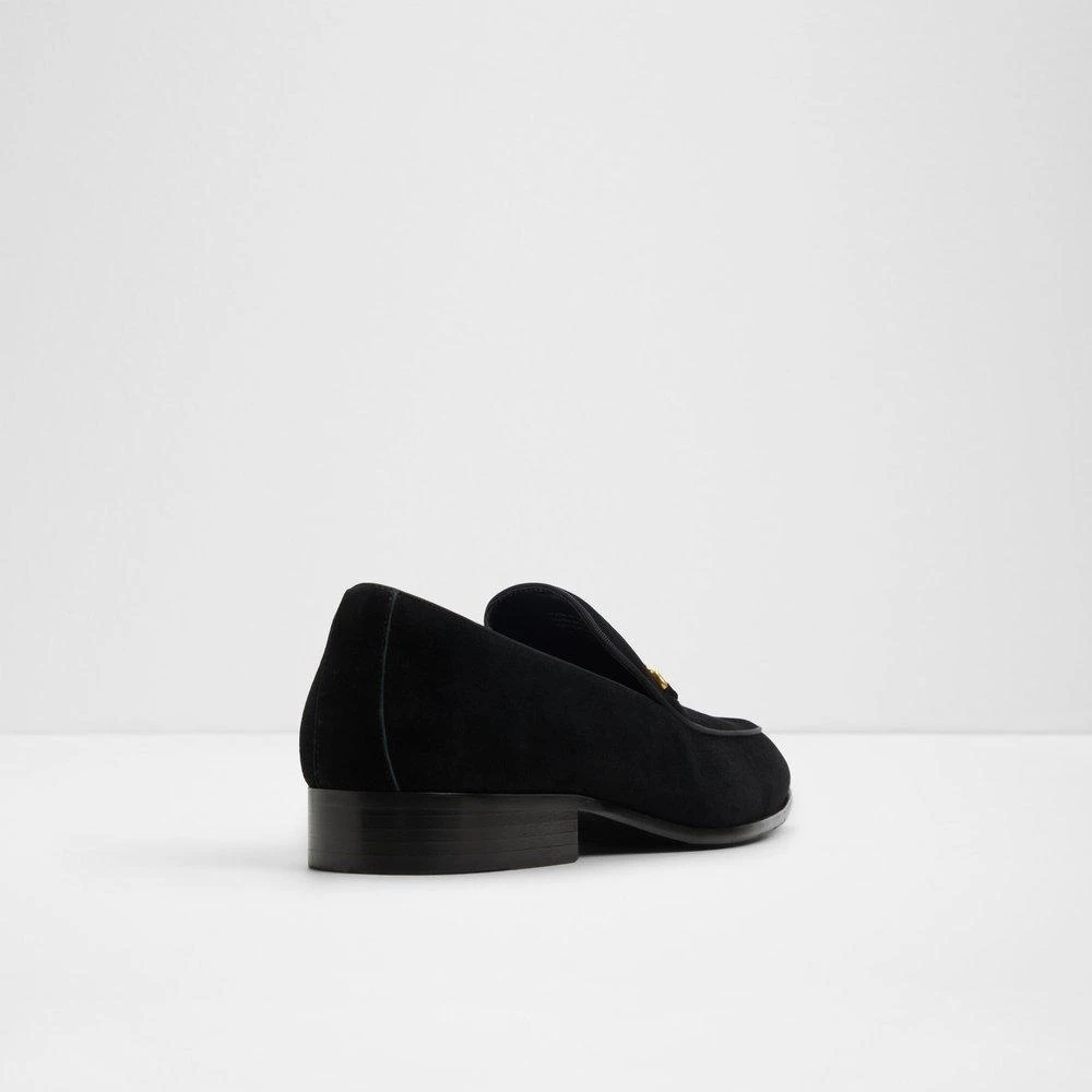 ALDO Umo 2
