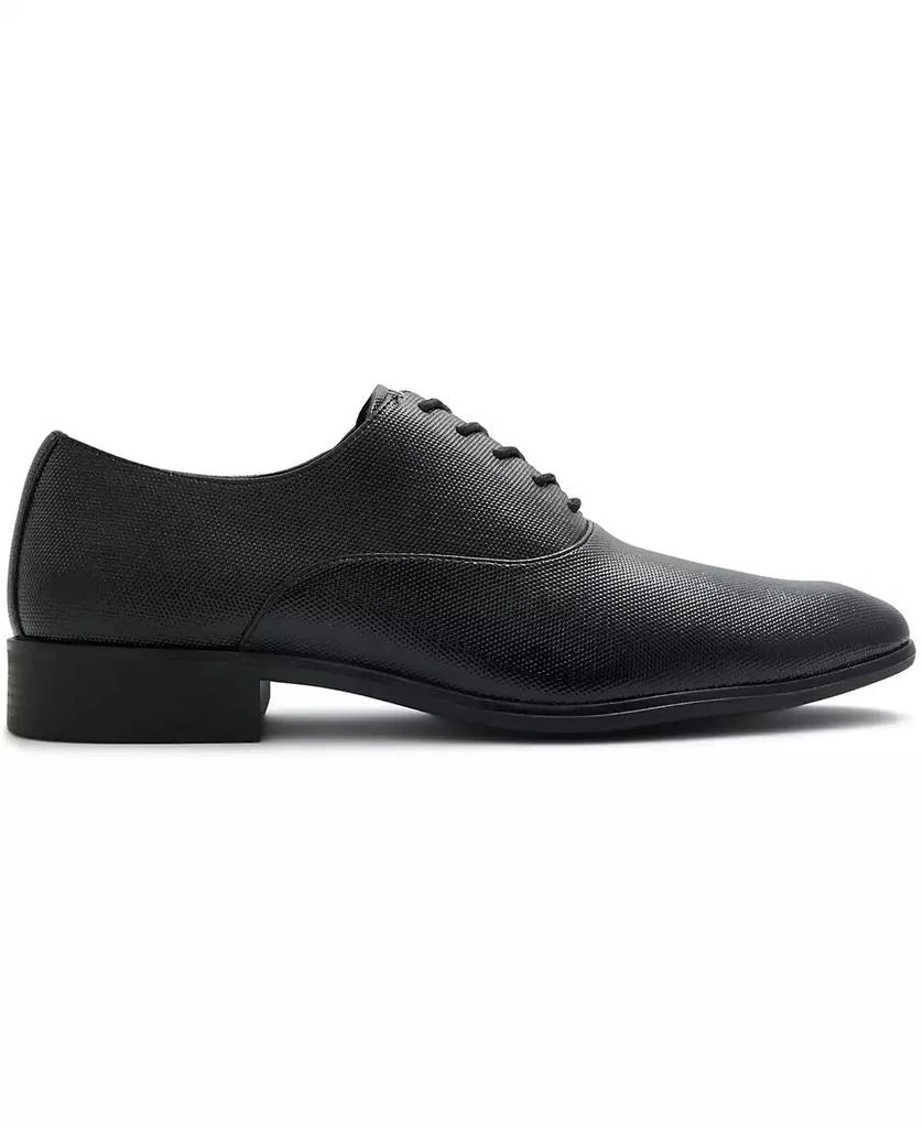 Call It Spring Men's Jonathan Lace Up Oxford Dress Shoes 2