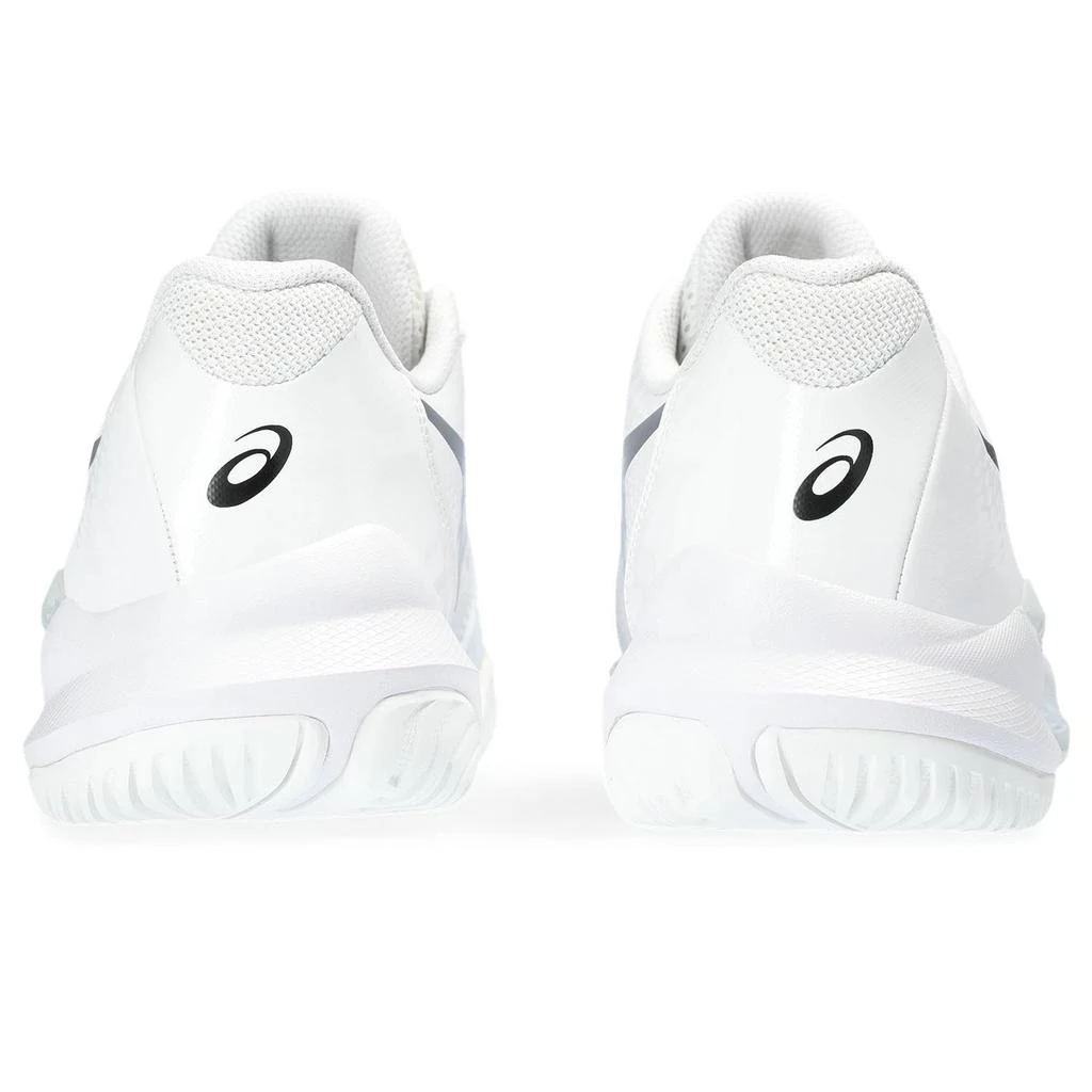 Asics GEL-Challenger 14 Tennis Shoe 5