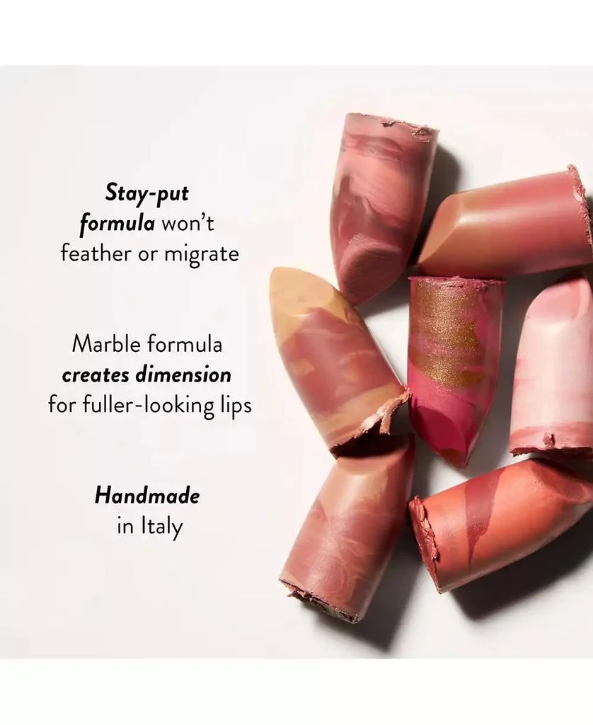 Laura Geller Italian Marble Lipstick 7