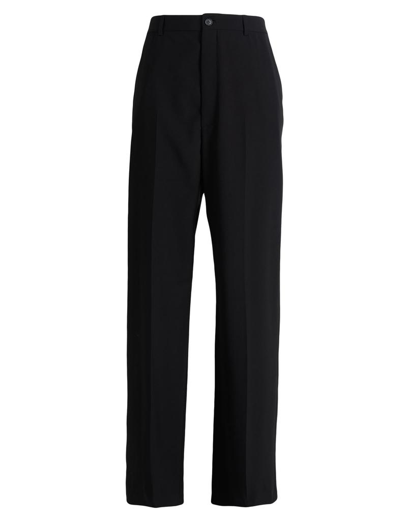 パンツ Balenciaga Regenerative Twill Oversized Pants Balenciaga Regenerative Twill Oversized Pants (BALENCIAGA