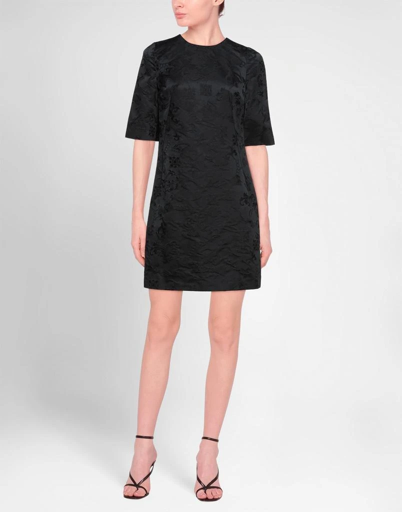 Dolce & Gabbana Short dress 3