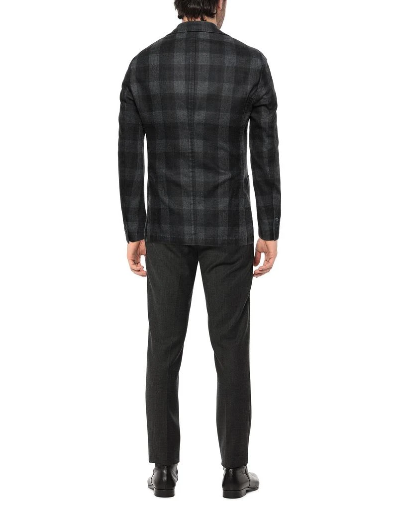 PAOLONI Blazer 3