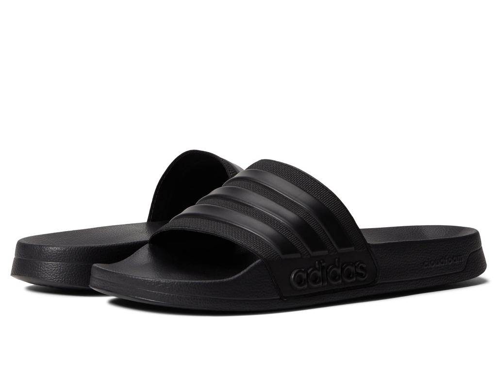 Adidas Adilette Shower