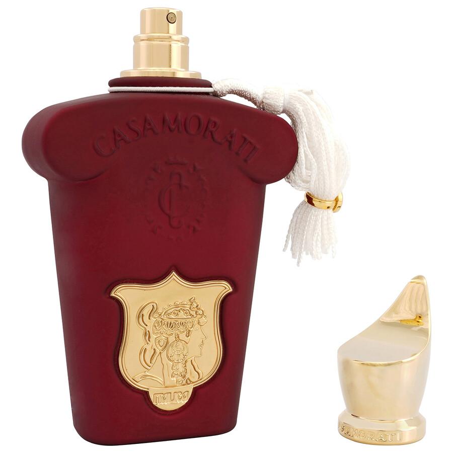 Xerjoff Xerjoff Italica Unisex EDP