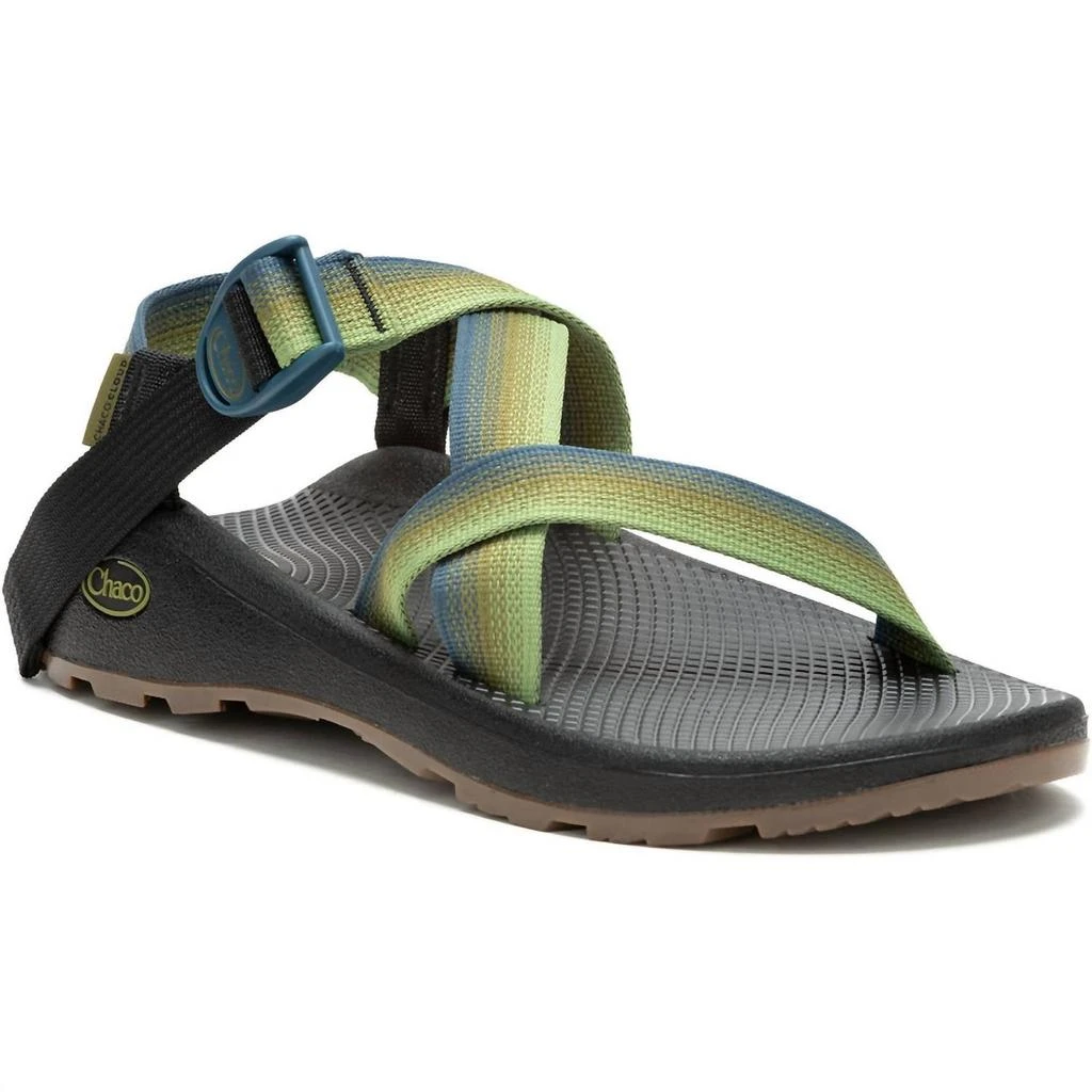 Chaco Chaco - Men
s Z Cloud Sandal
