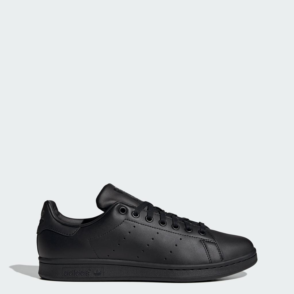 Adidas Men's  Stan Smith Shoes