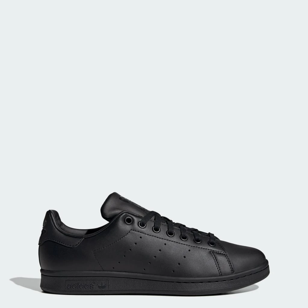 Adidas Men's  Stan Smith Shoes 1