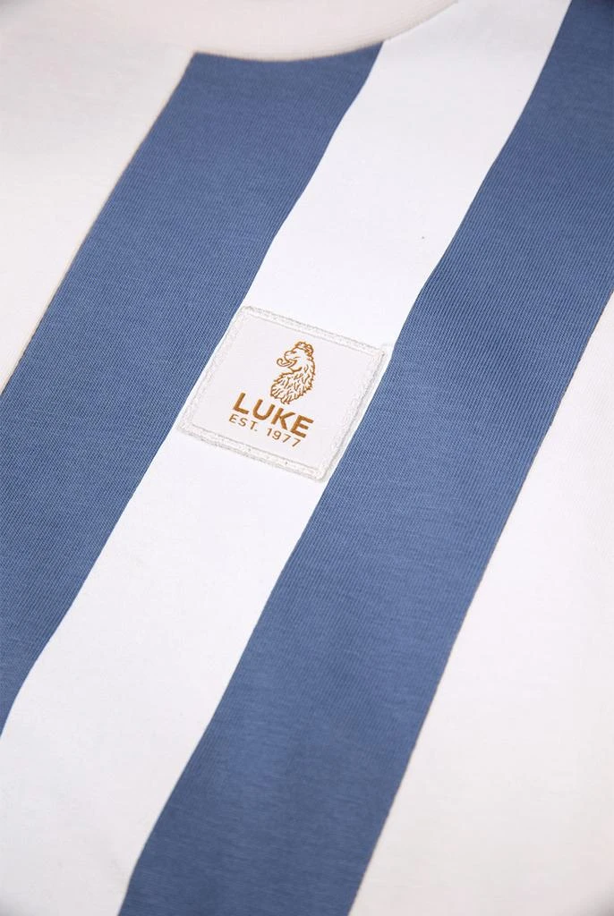 Luke 1977 Edale t-shirt 3