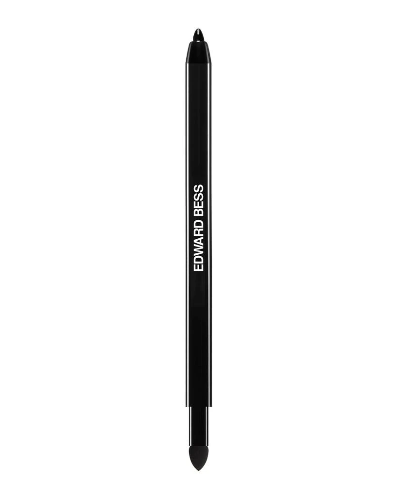 Edward Bess Perfect Line Every Time Eyeliner 1