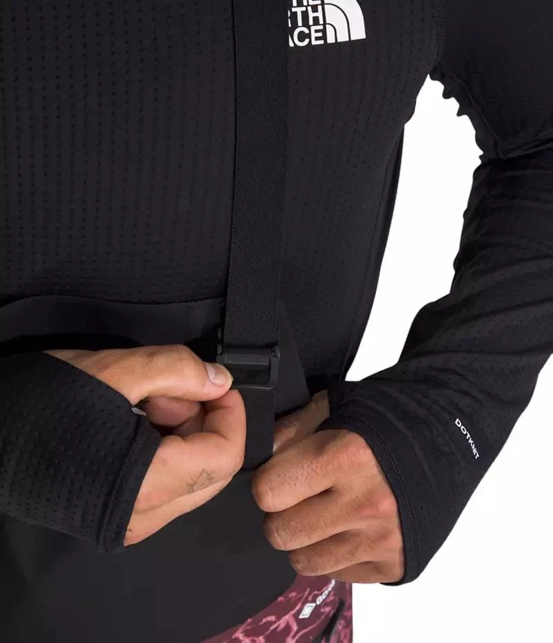 The North Face The North Face Men's Summit Verbier GORE-TEX Snow Bib 7