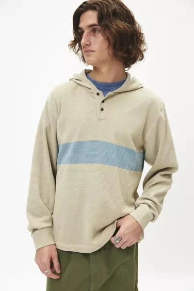Katin Katin Horizon Thermal Hoodie Sweatshirt 1
