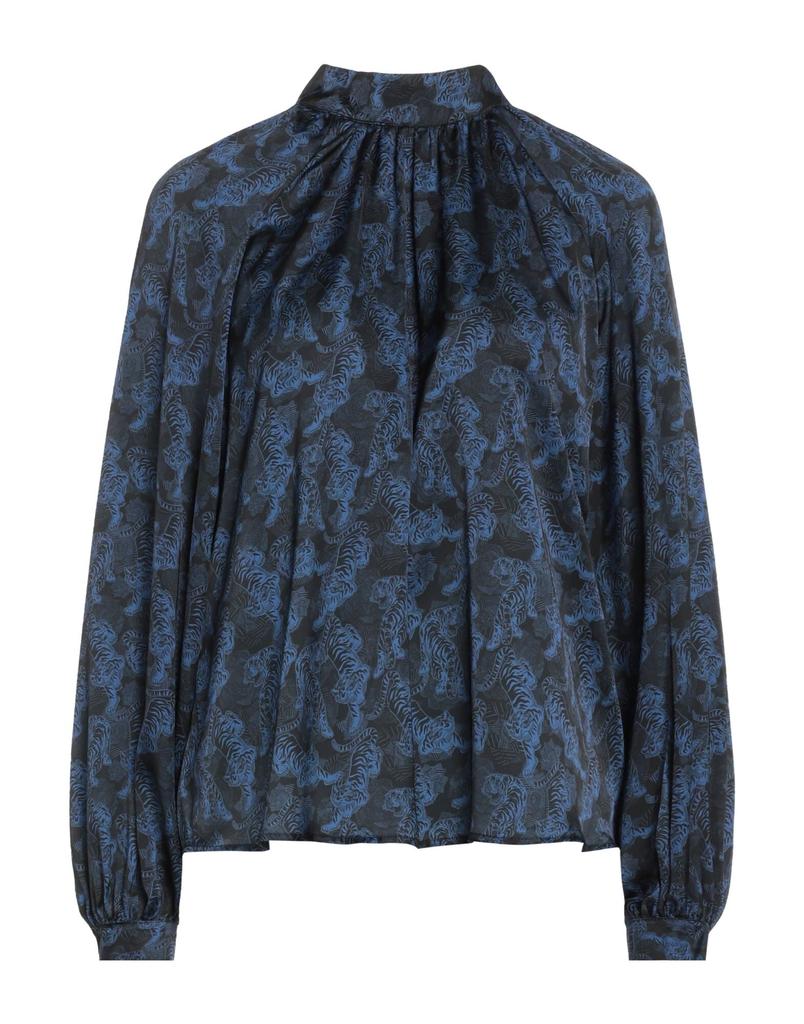 SILVIAN HEACH Top