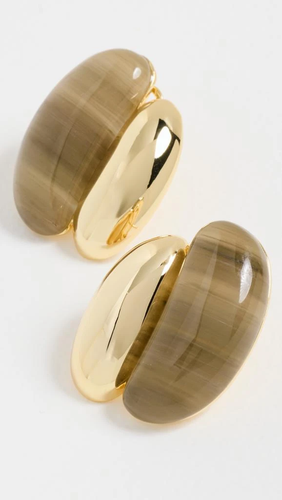 Shashi Una Earrings 3