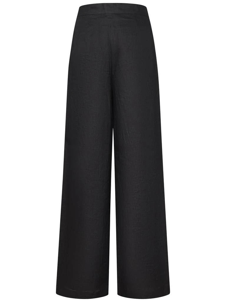 MaxMara Studio MaxMara Studio GARIBO Trousers 2