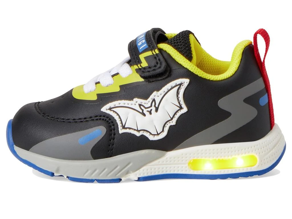 Primigi Kids PRH 69596 (Toddler/Little Kid) 4