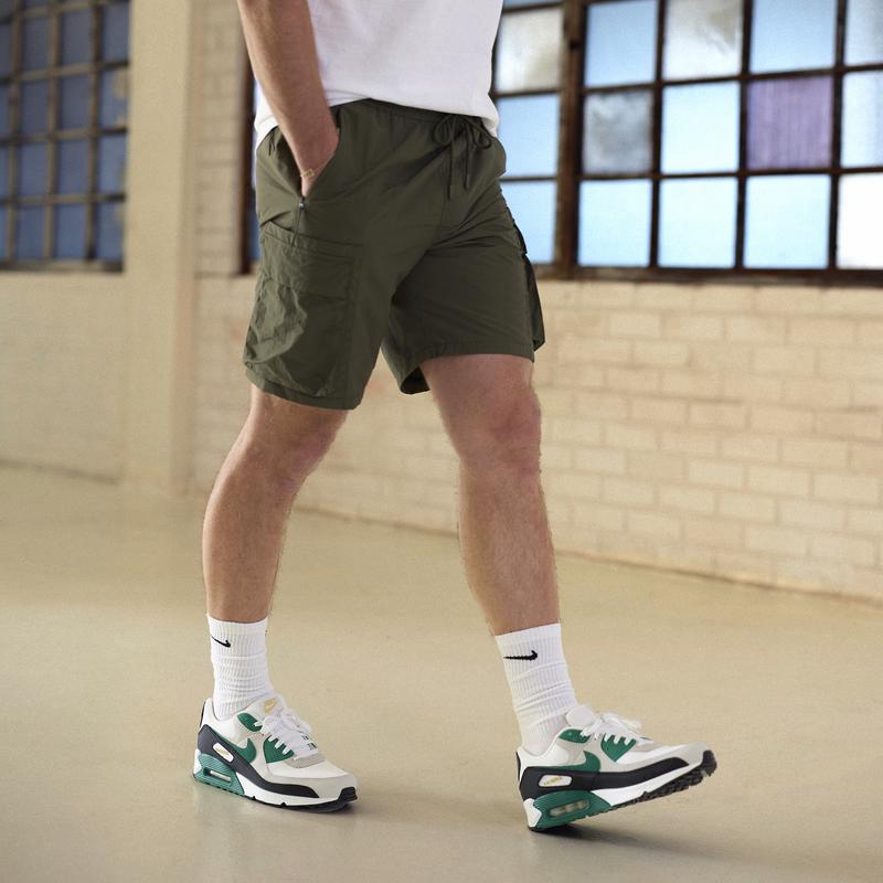 CSG CSG Glyde Cargo Shorts - Men's