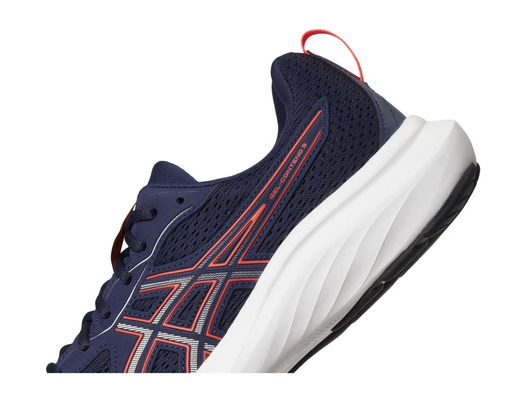 Asics Gel-Contend 9 6