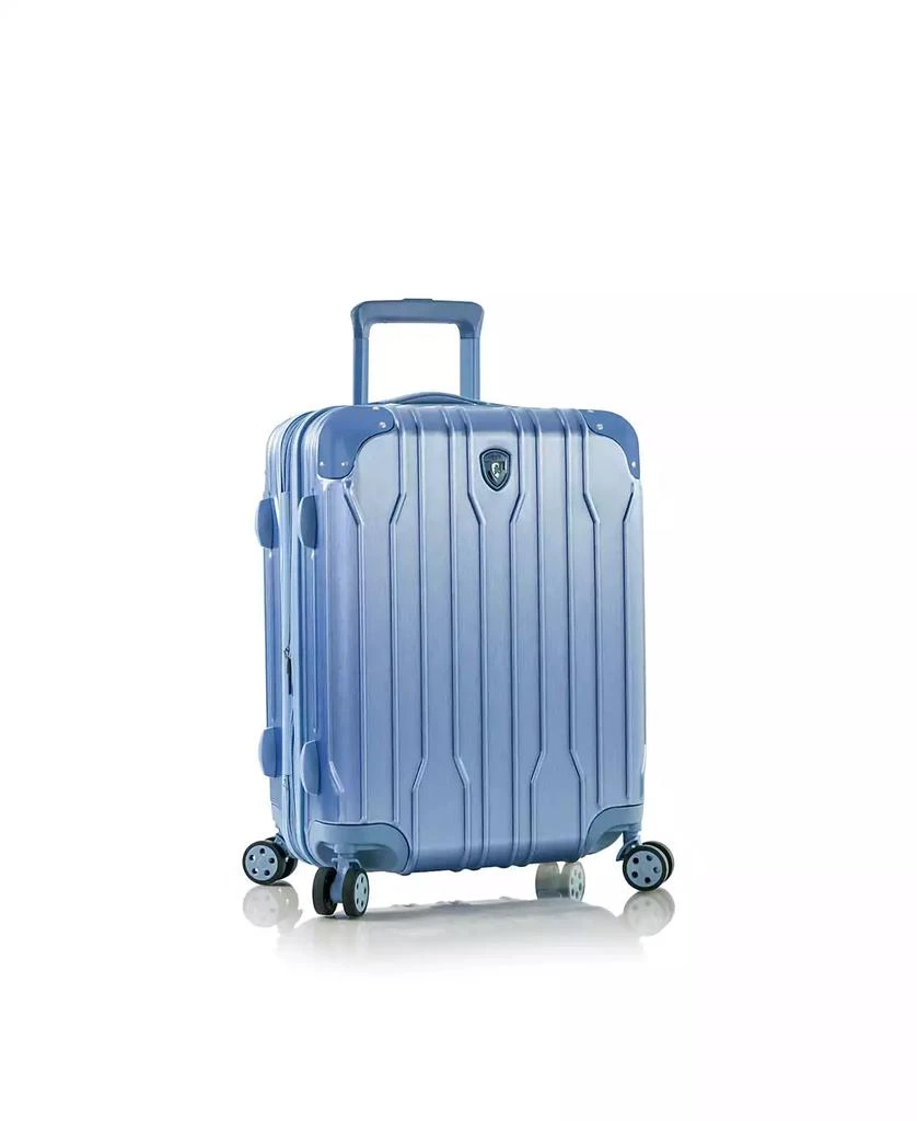 Heys Xtrak 21" Hardside Carry-On Spinner Luggage 1