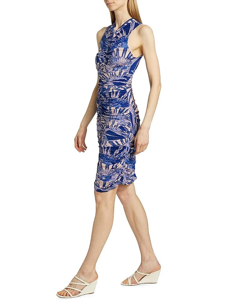 Shop Jasmine Geometric Ruched Knee-Length Dress on Sale at BeyondStyle Get 71% Off Jasmine Geometric Ruched Knee-Length Dress with Limited-Time Flash Deals, Exclusive Discounts, and Special Offers. Enjoy Unbeatable Savings on Shop Jasmine Geometric Ruched Knee-Length Dress on Sale at BeyondStyle Get 71% Off Jasmine Geometric Ruched Knee-Length Dress with Limited-Time Flash Deals, Exclusive Discounts, and Special Offers. Enjoy Unbeatable Savings on