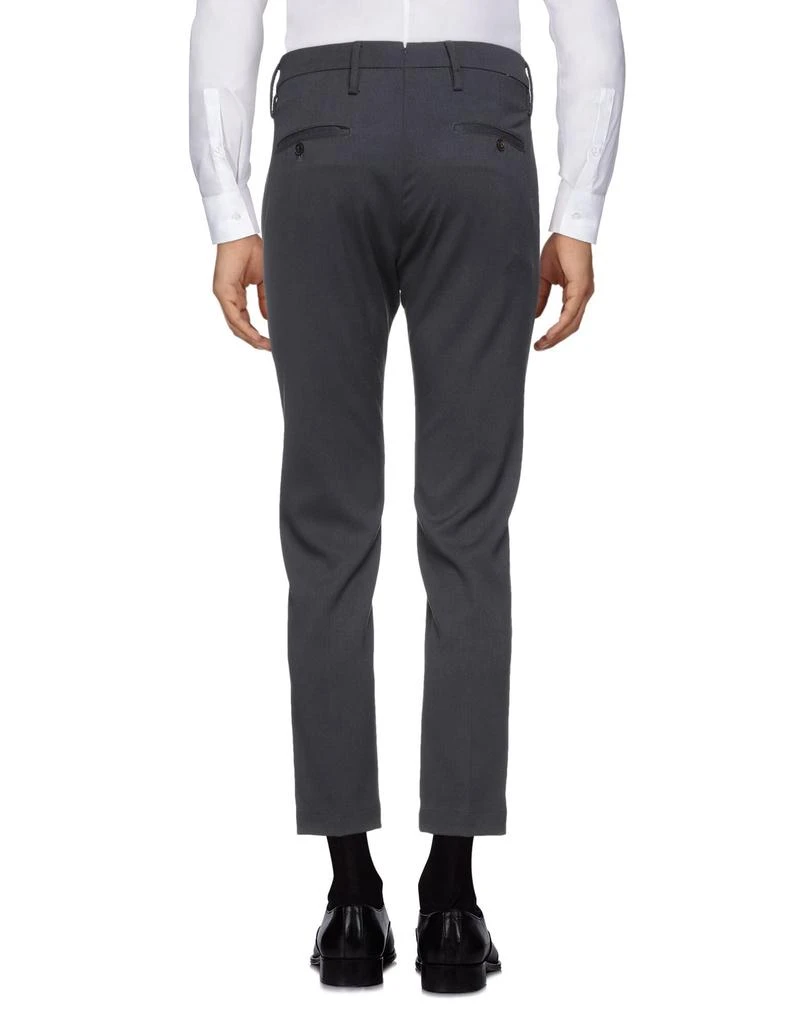 GABARDINE Dress pants 3