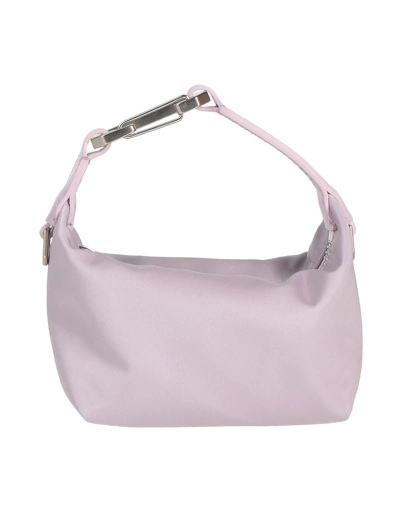 EÉRA Handbag 1