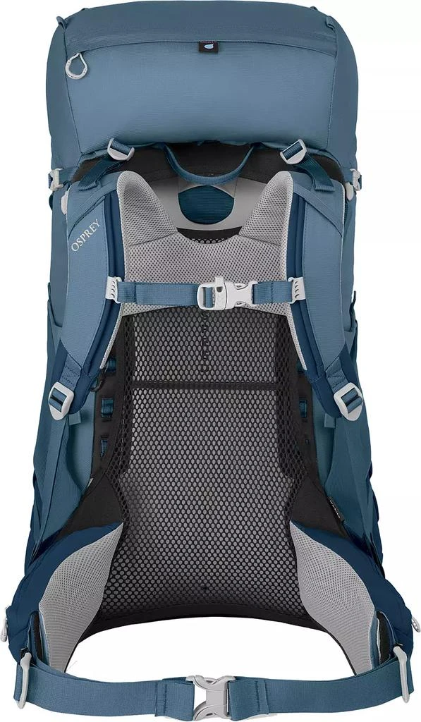 Osprey Osprey Youth Ace 50 Pack 3