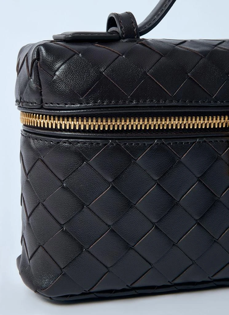 Bottega Veneta Bang Bang Vanity Case 5