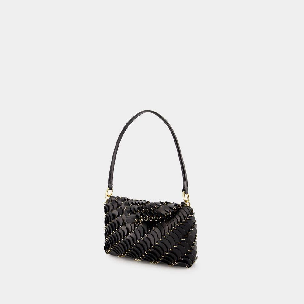 Paco Rabanne Rabanne Bags 3