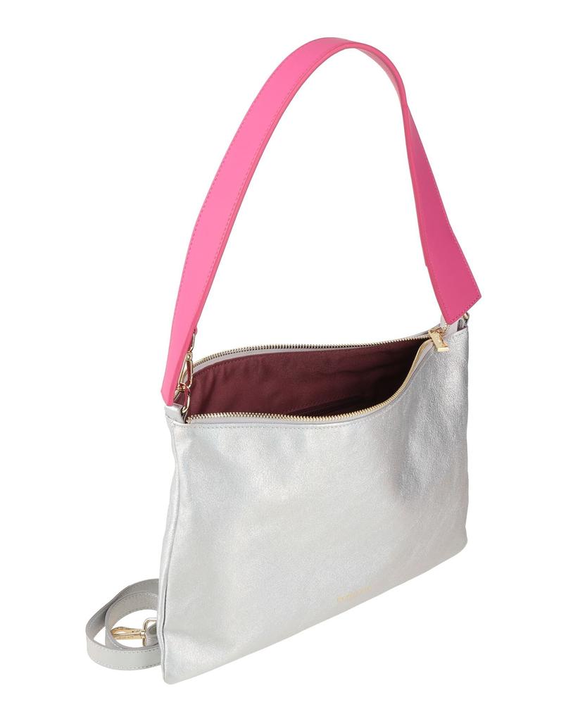 MY-BEST BAGS Handbag
