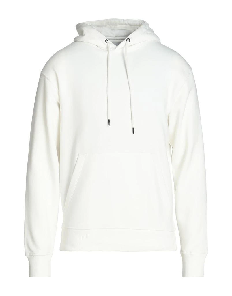 Jack & Jones Hooded sweatshirt 1