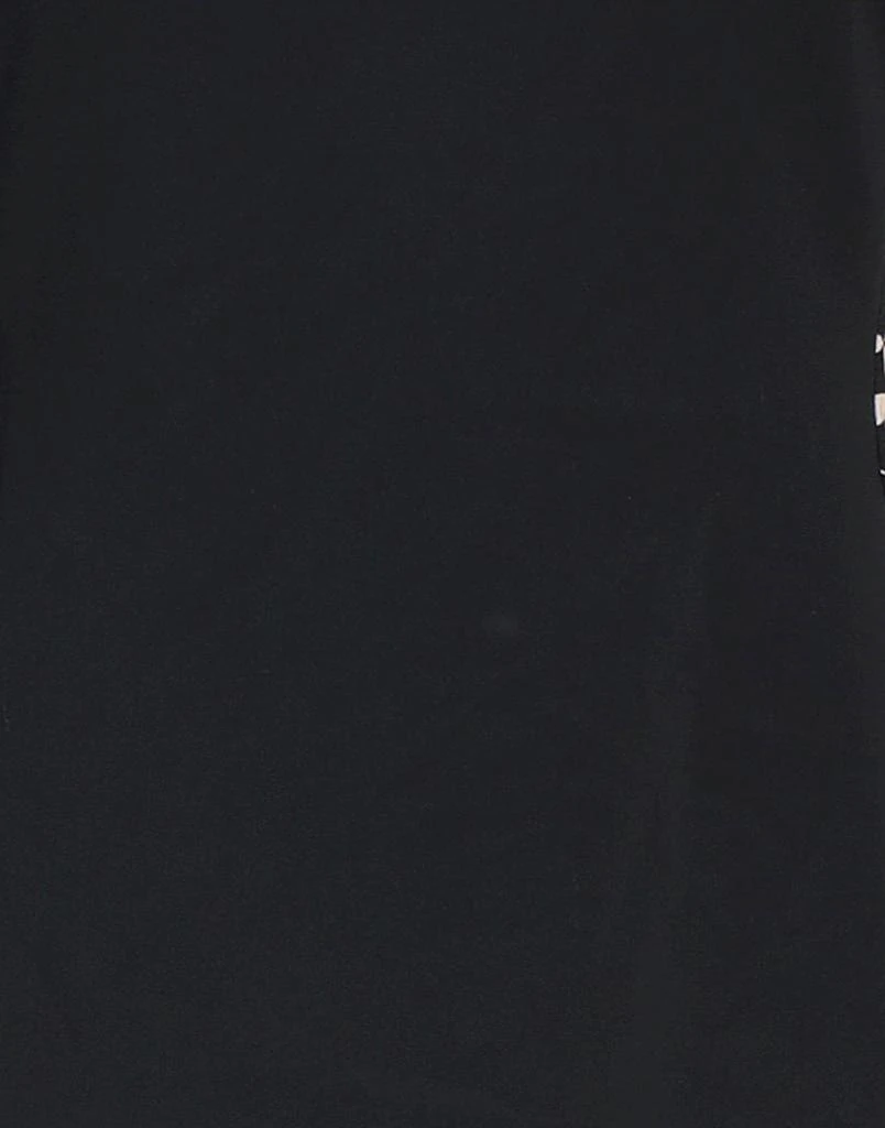 MARINE SERRE T-shirt 4