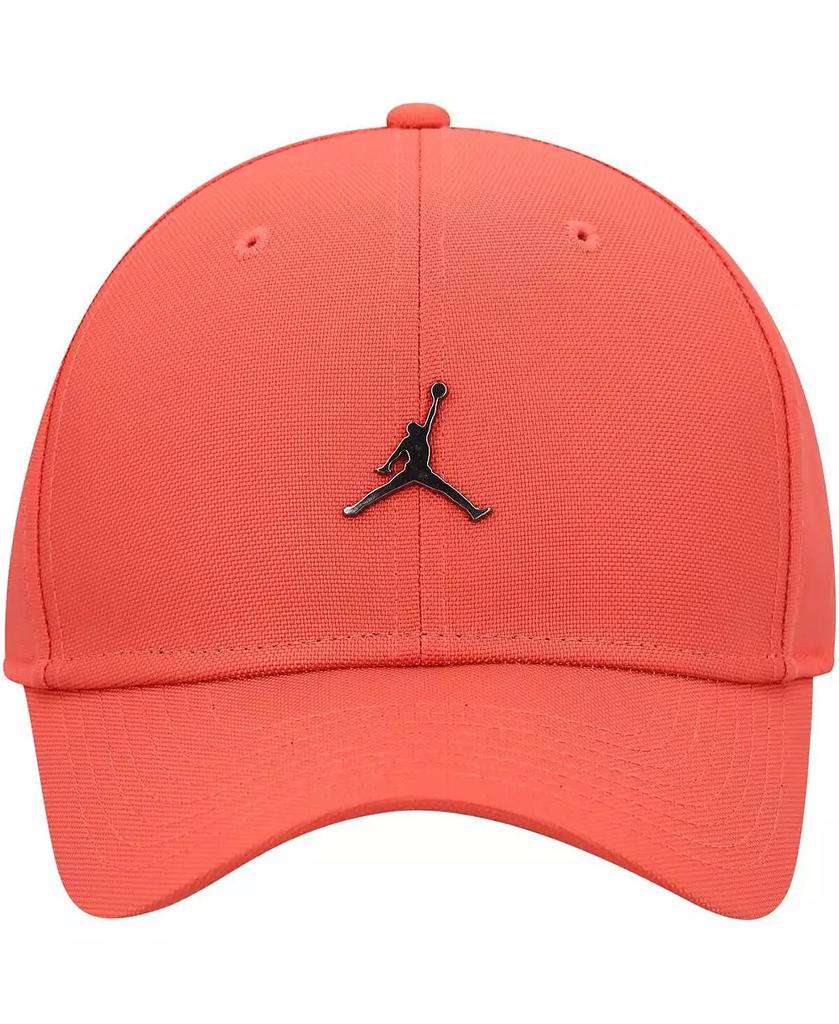 Jordan Men's Rise Adjustable Hat