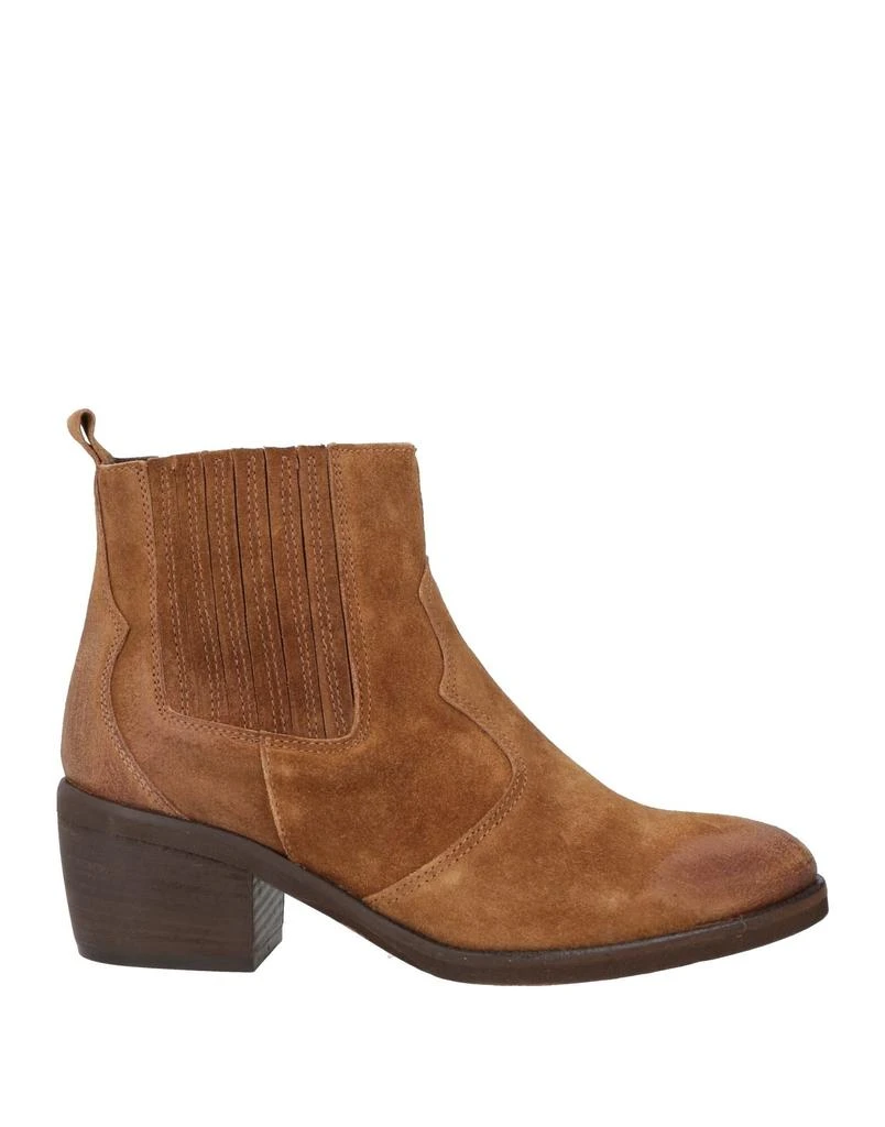 OVYÉ Ankle boot 1