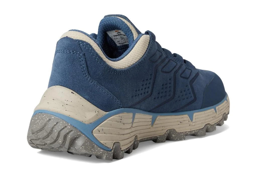 Zamberlan Metropolis WNS 5