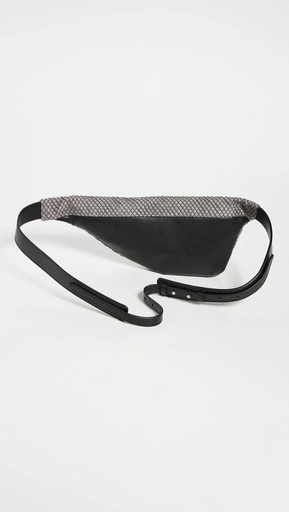 Rag & Bone Petra Mini Sling Bag 3