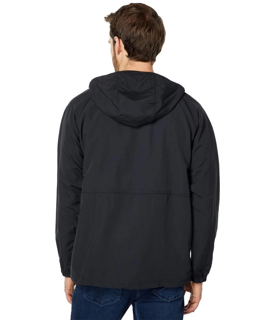 L.L.BEAN Mountain Classic Anorak 2
