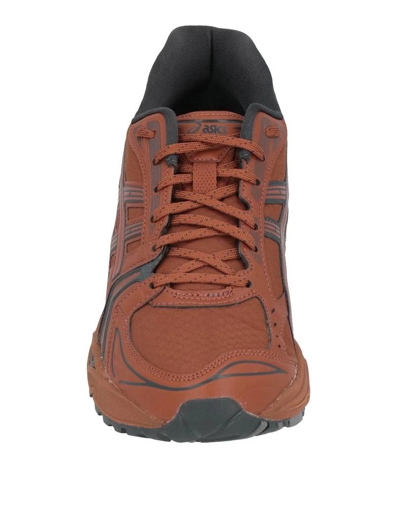 Asics Sneakers 4