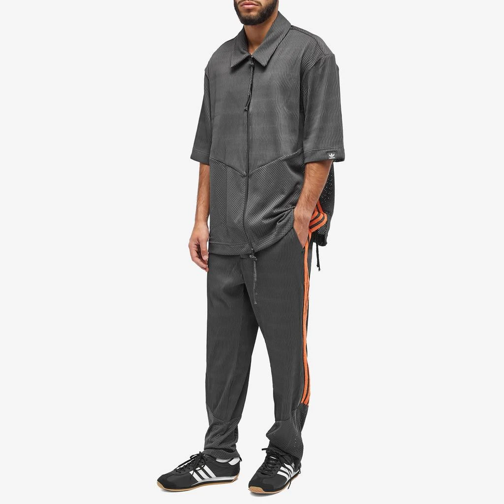 Adidas Adidas x SFTM 3-Stripe Pant 4