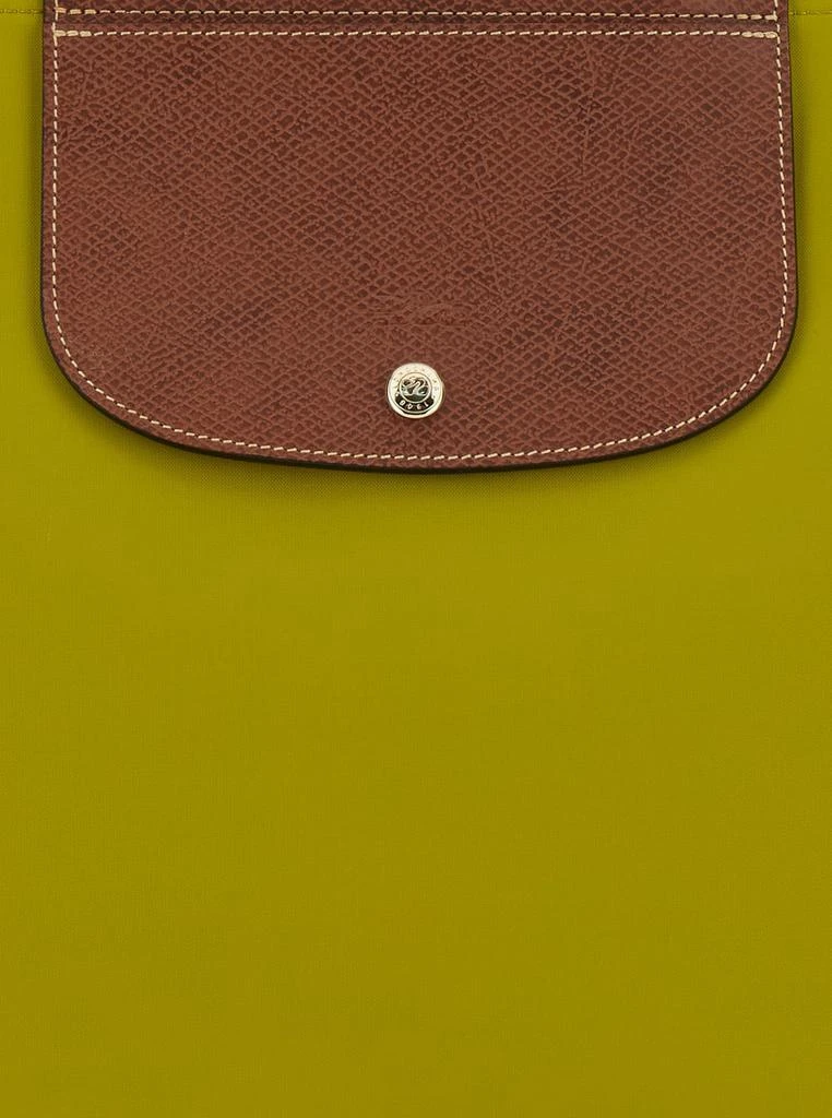 Longchamp Cabas  Du Marché 3