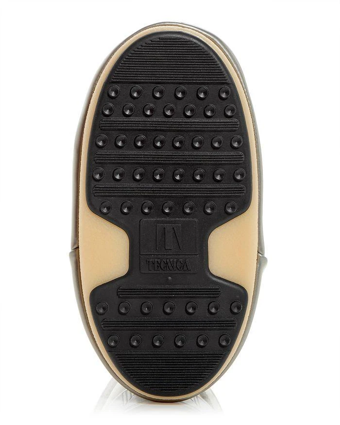 Moon Boot Women's Icon Glance Cold Weather Boots 5