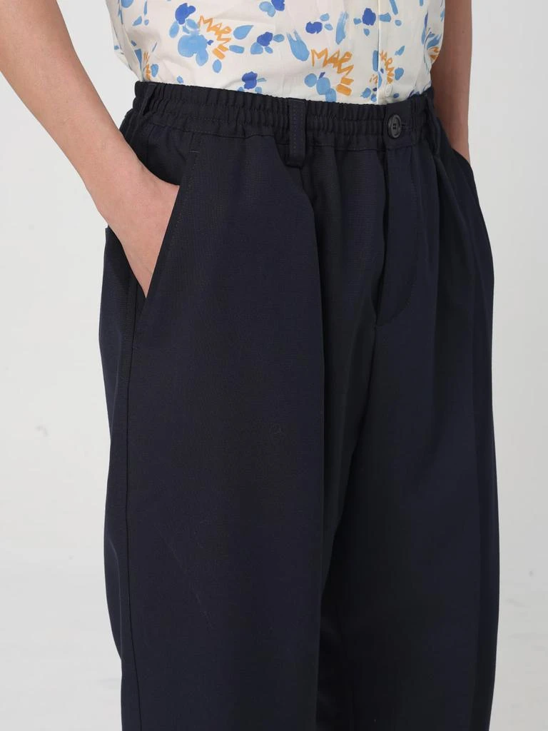 Marni Pants men Marni 5