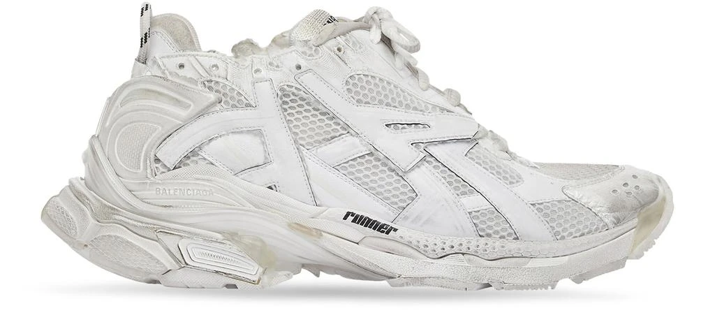 Balenciaga Runner sneakers 1