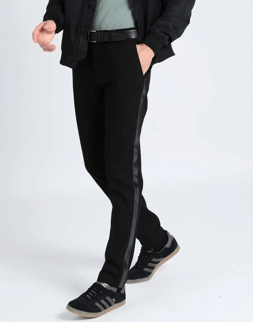 Topman Casual pants 4